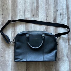 Ted Baker Computer Bag